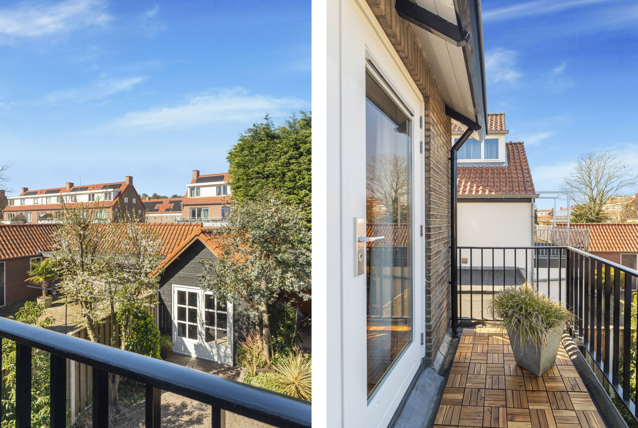 Foto 24 van Schelgeest 29