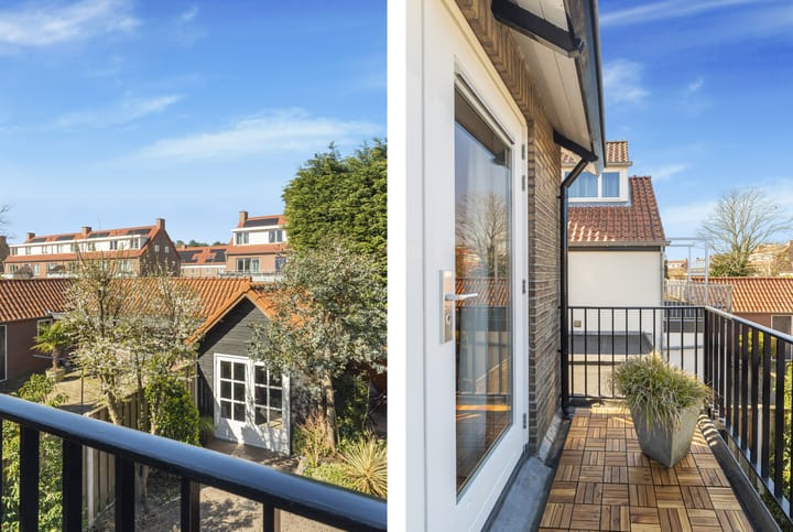 Foto 24 van Schelgeest 29