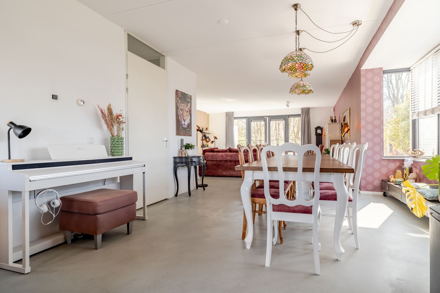 Foto 10 van Gebint 81