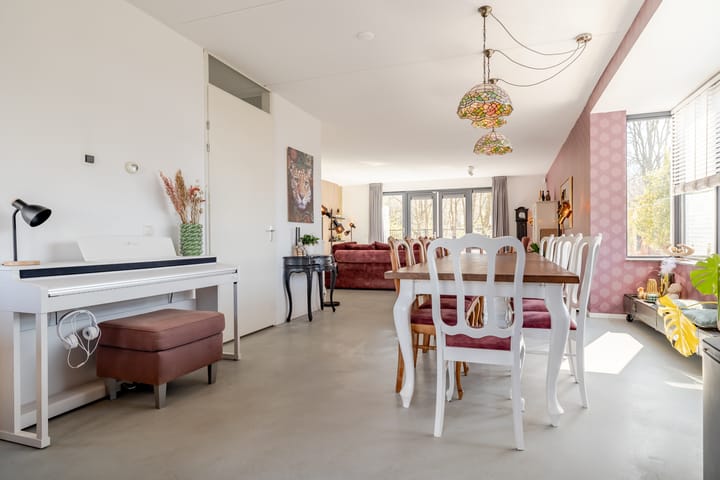 Foto 10 van Gebint 81