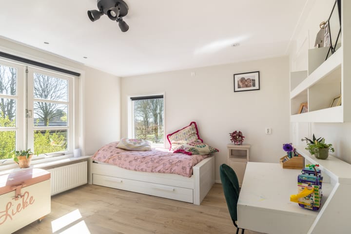 Foto 25 van Schelgeest 29