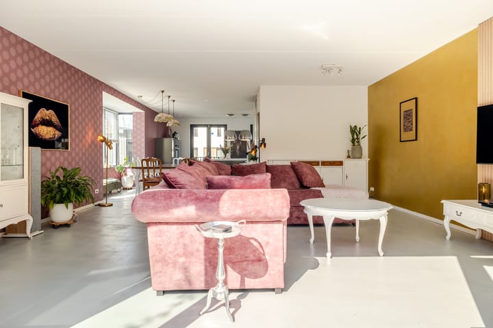 Foto 11 van Gebint 81