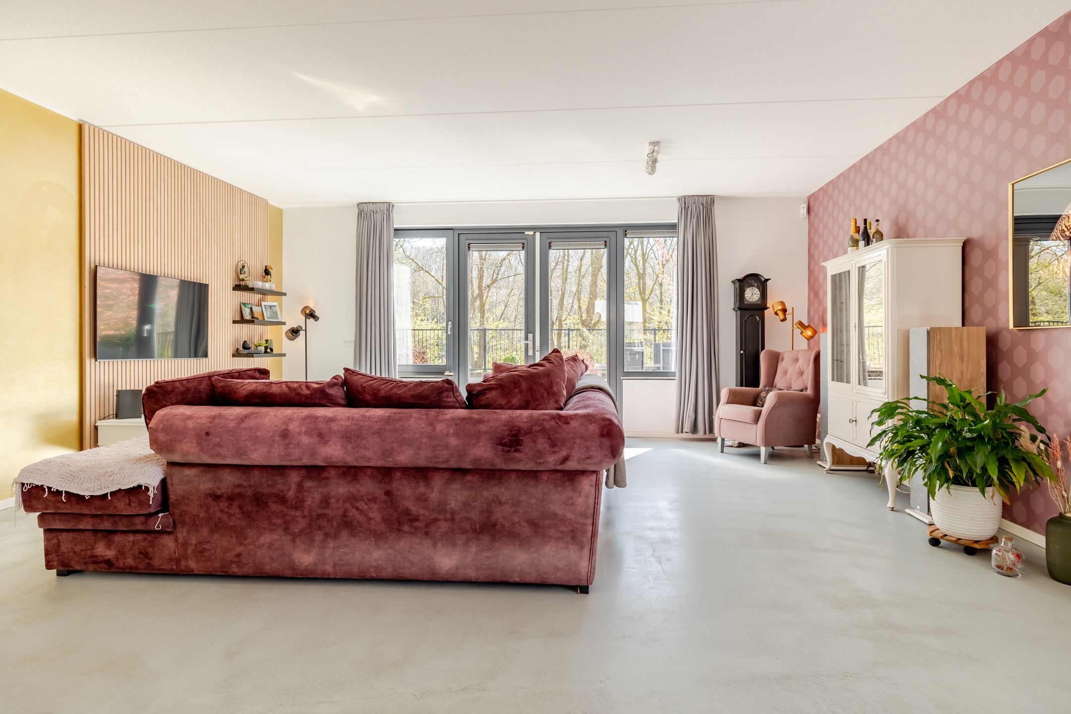 Foto 12 van Gebint 81