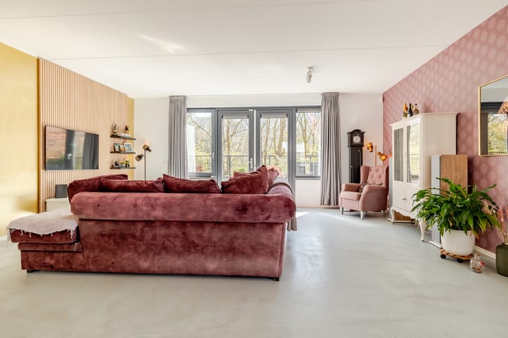 Foto 12 van Gebint 81