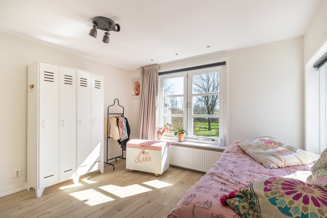 Foto 26 van Schelgeest 29