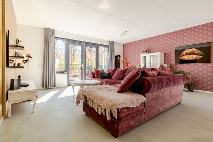 Foto 13 van Gebint 81