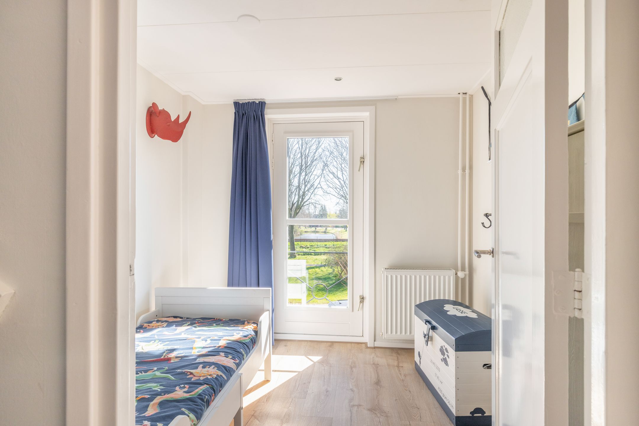 Foto 27 van Schelgeest 29