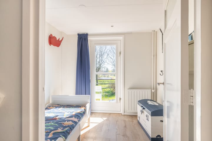 Foto 27 van Schelgeest 29