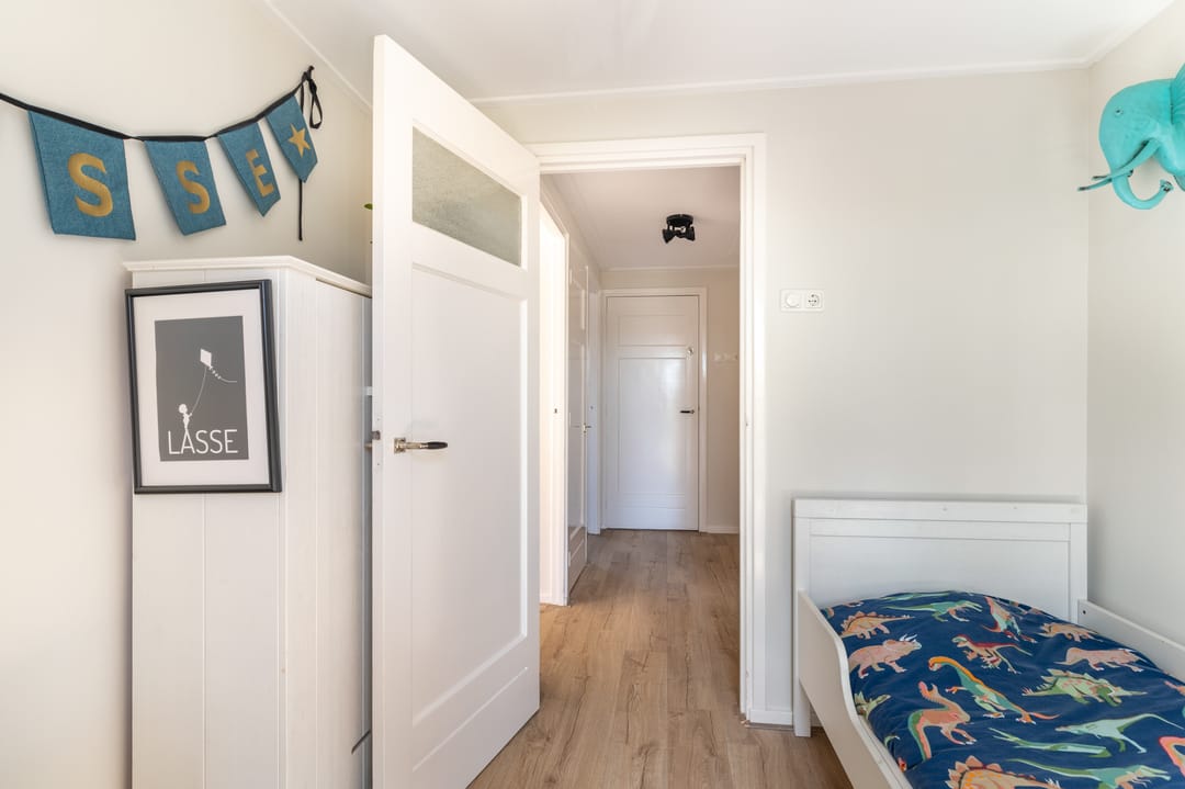 Foto 28 van Schelgeest 29