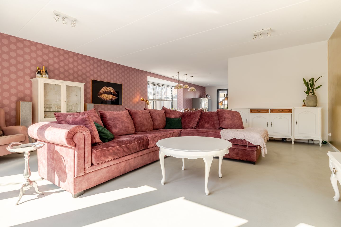 Foto 14 van Gebint 81