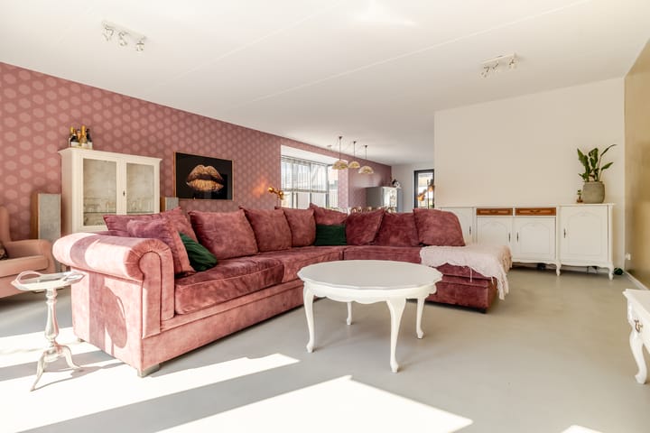 Foto 14 van Gebint 81