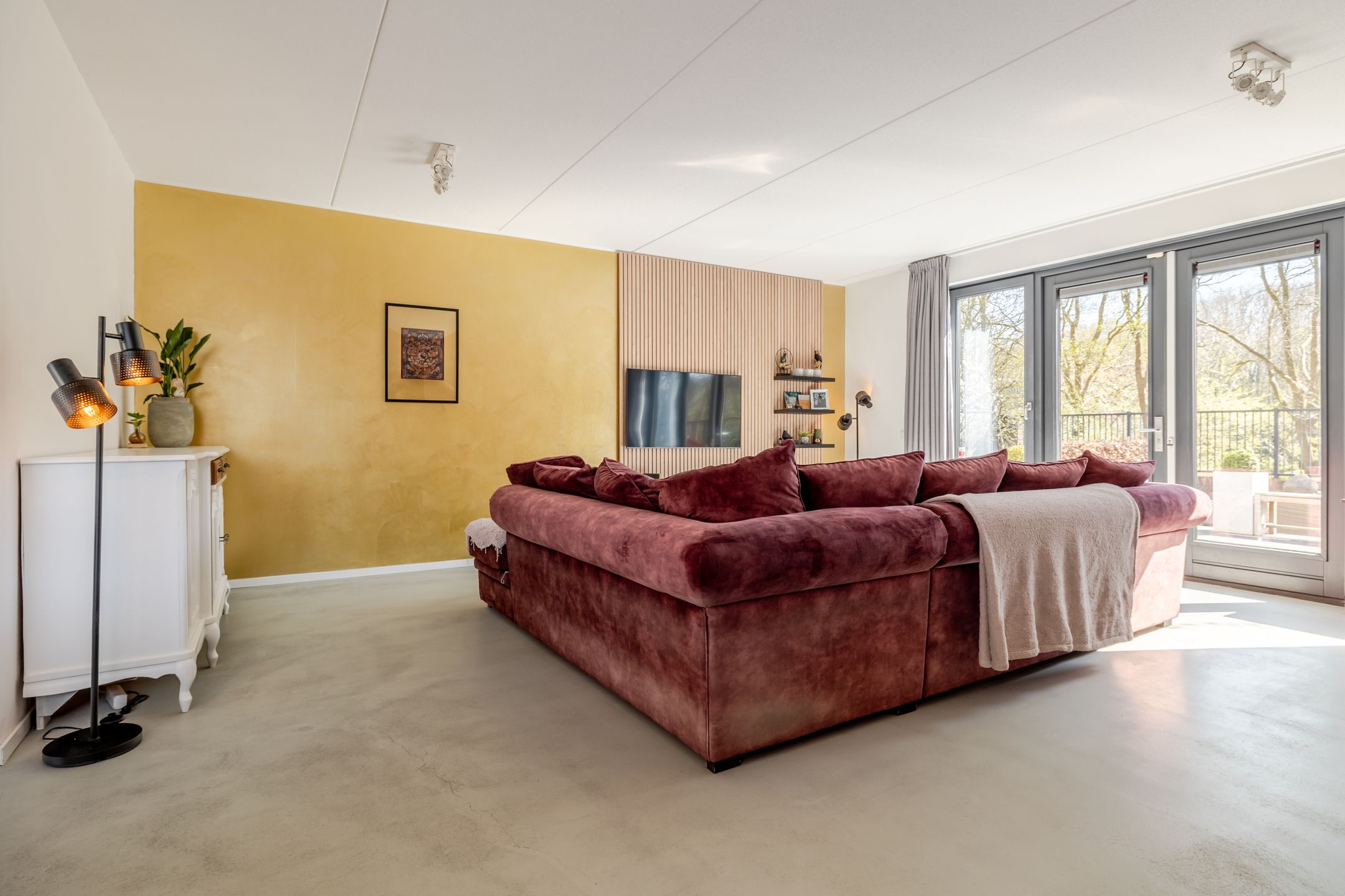 Foto 15 van Gebint 81