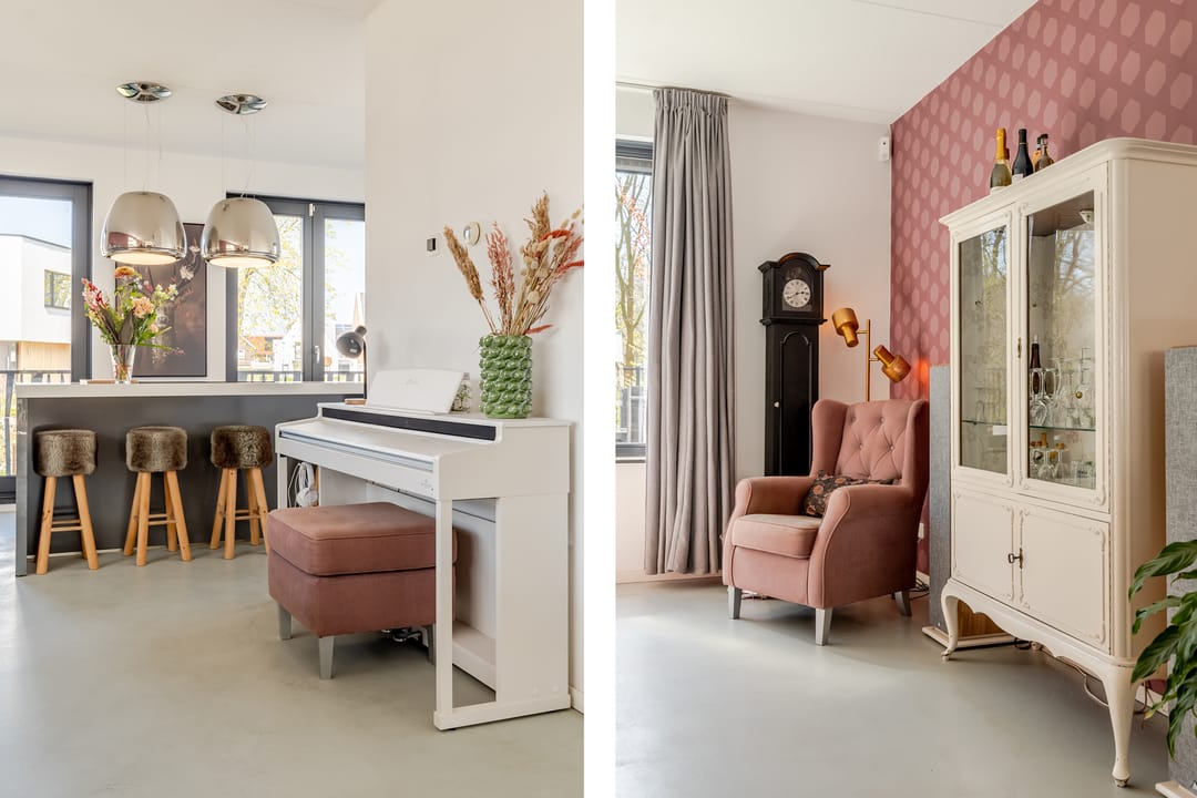 Foto 16 van Gebint 81