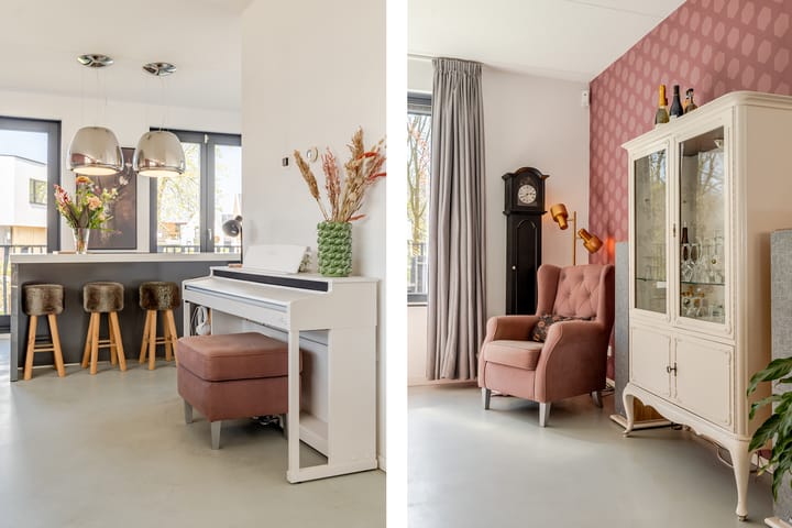 Foto 16 van Gebint 81