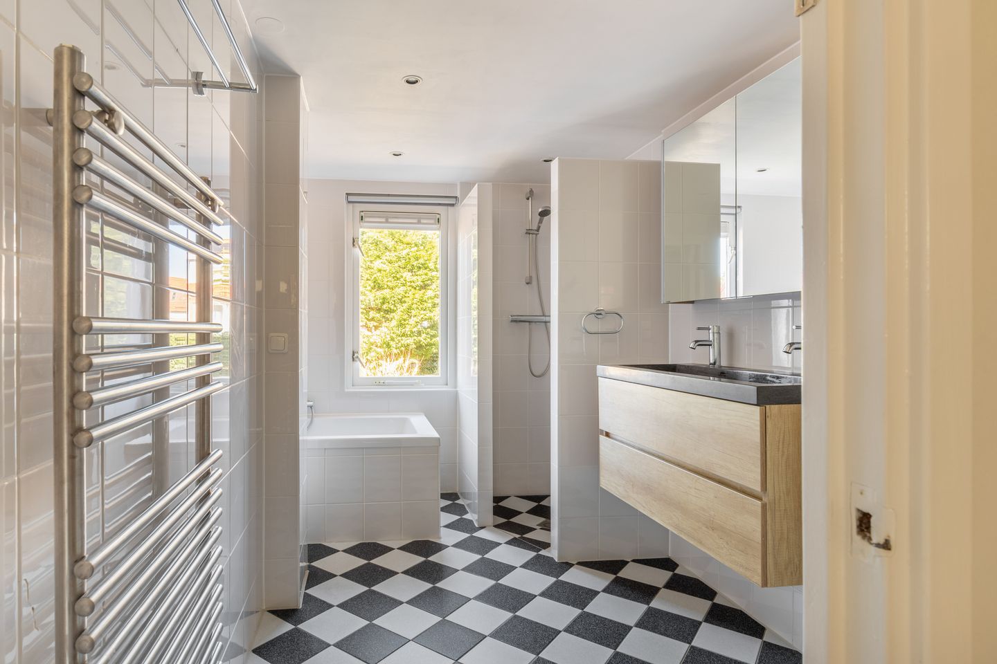 Foto 29 van Schelgeest 29