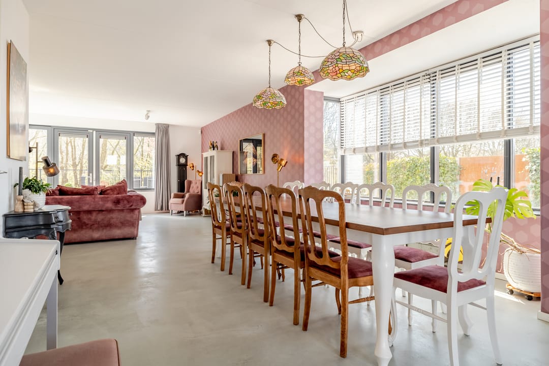 Foto 17 van Gebint 81