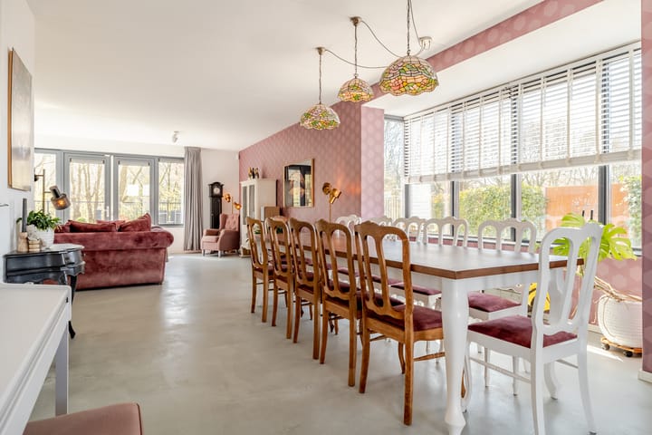 Foto 17 van Gebint 81