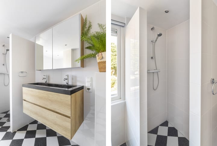 Foto 30 van Schelgeest 29