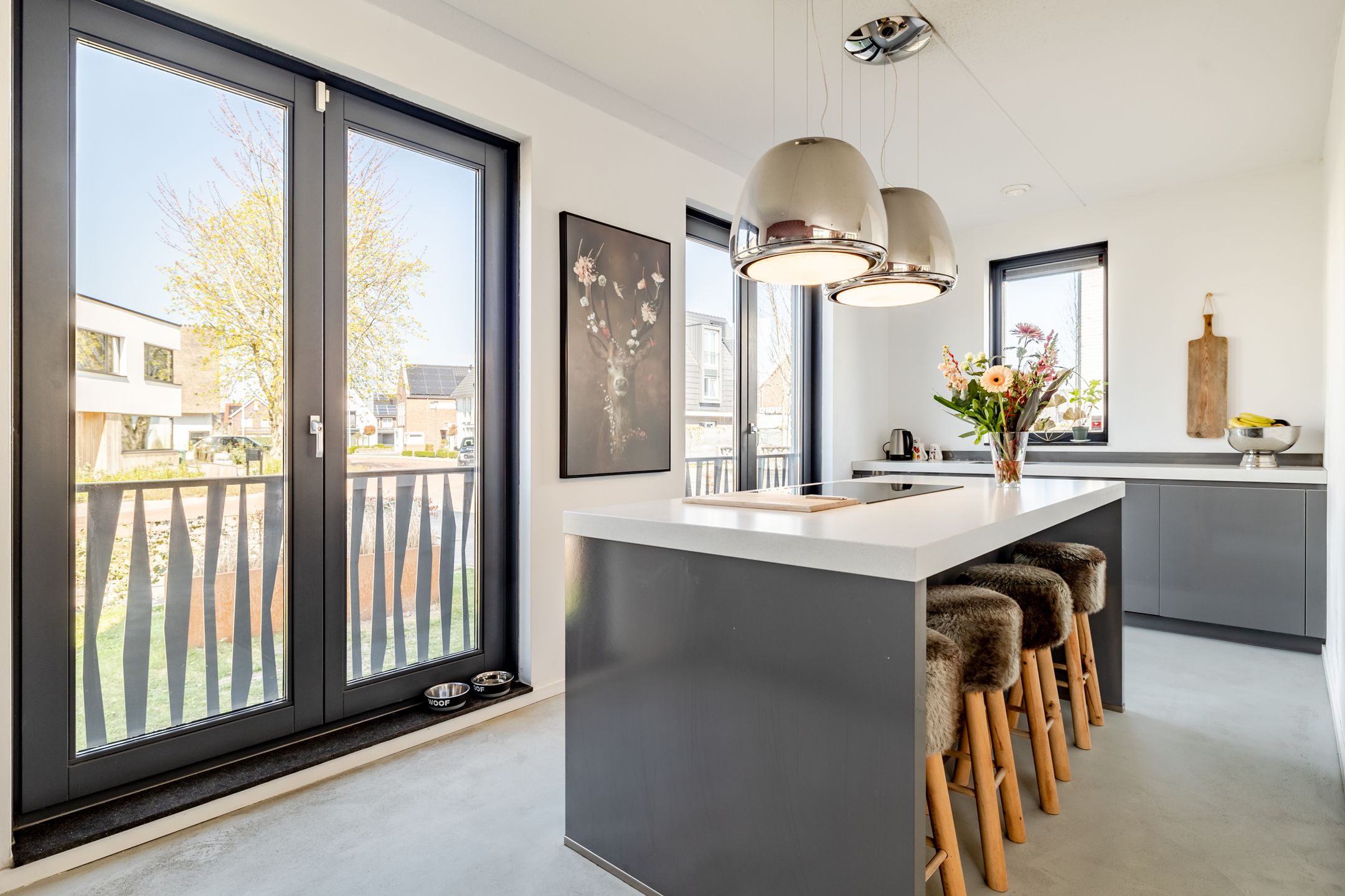 Foto 18 van Gebint 81