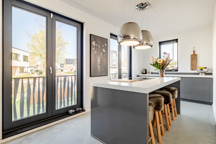 Foto 18 van Gebint 81