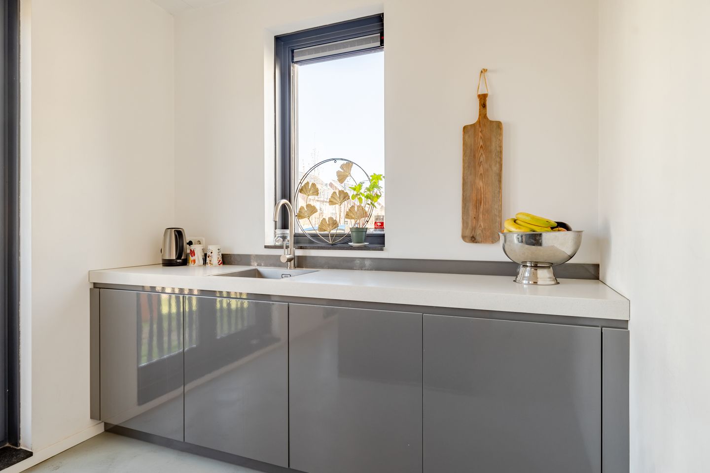 Foto 19 van Gebint 81