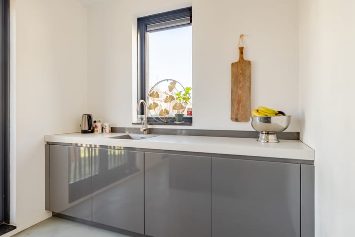 Foto 19 van Gebint 81