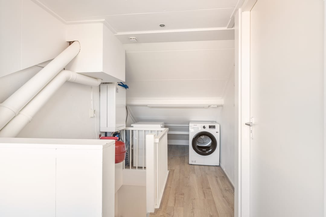 Foto 32 van Schelgeest 29