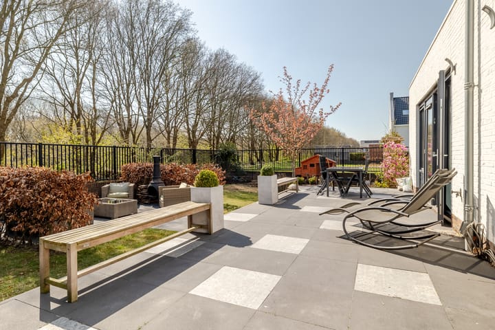 Foto 20 van Gebint 81