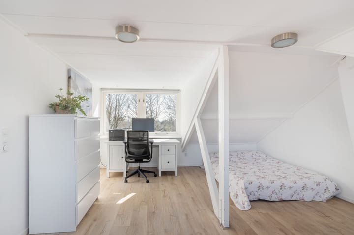 Foto 33 van Schelgeest 29