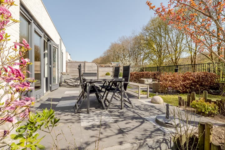 Foto 21 van Gebint 81