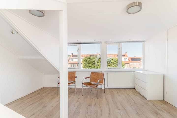 Foto 34 van Schelgeest 29