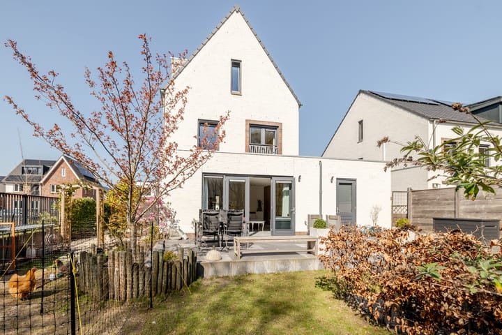 Foto 22 van Gebint 81