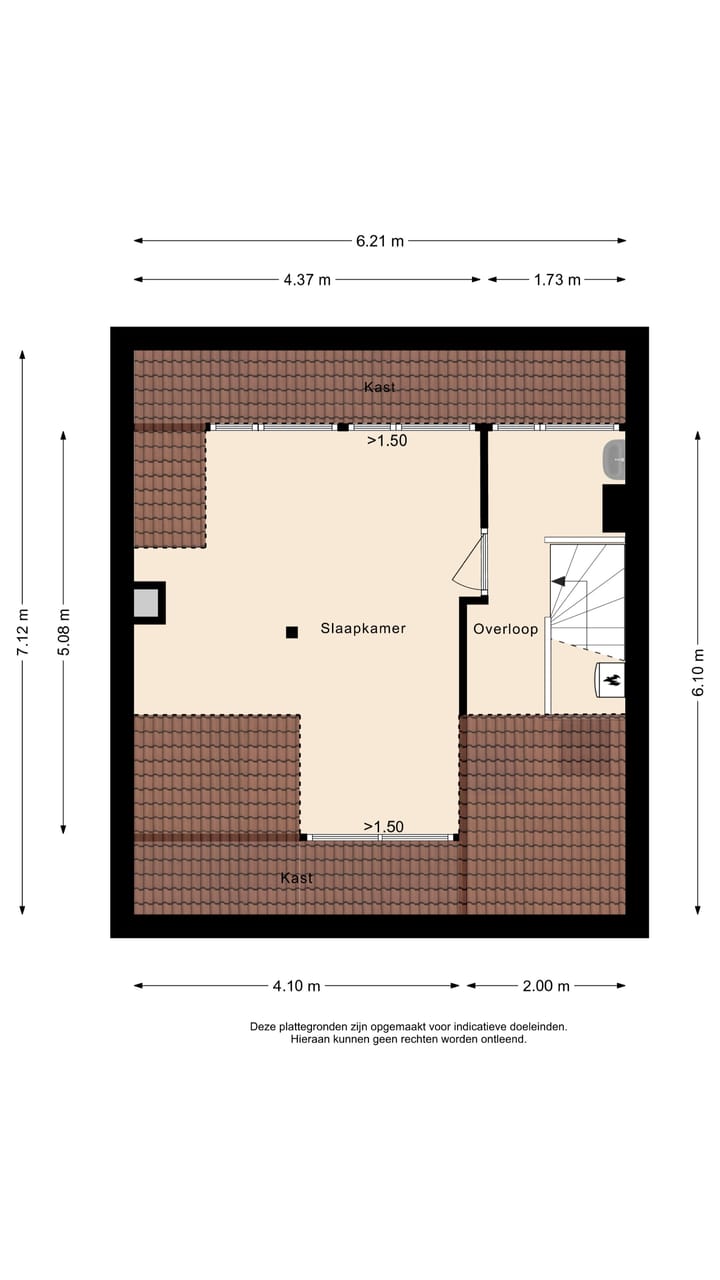 Foto 35 van Schelgeest 29
