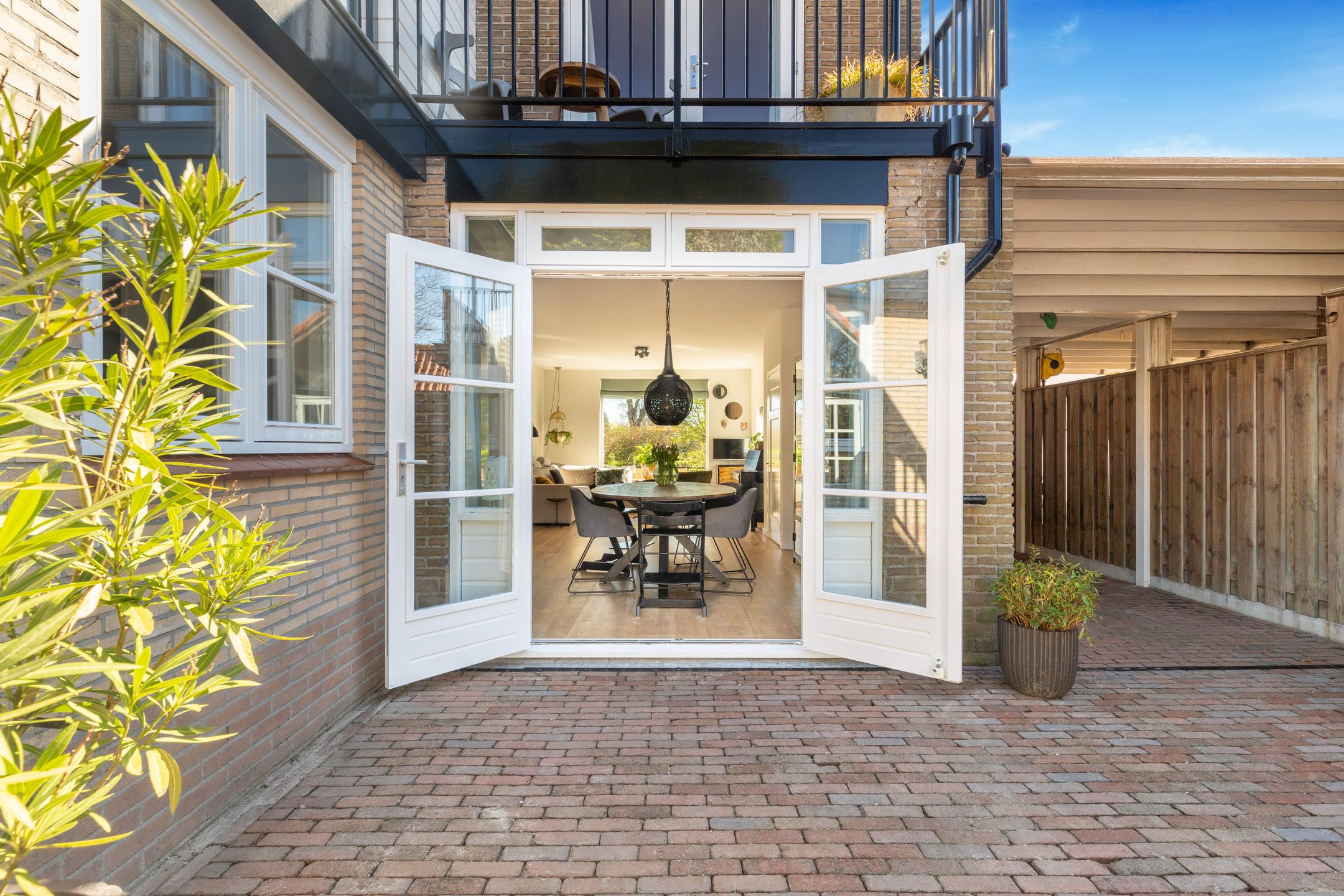 Foto 36 van Schelgeest 29