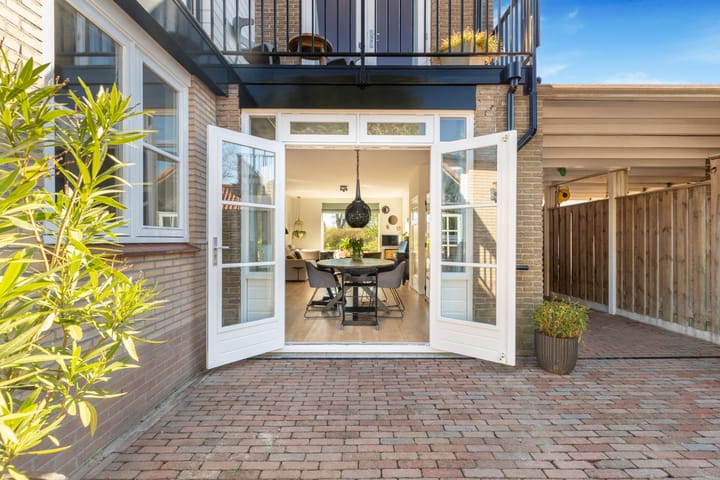 Foto 36 van Schelgeest 29