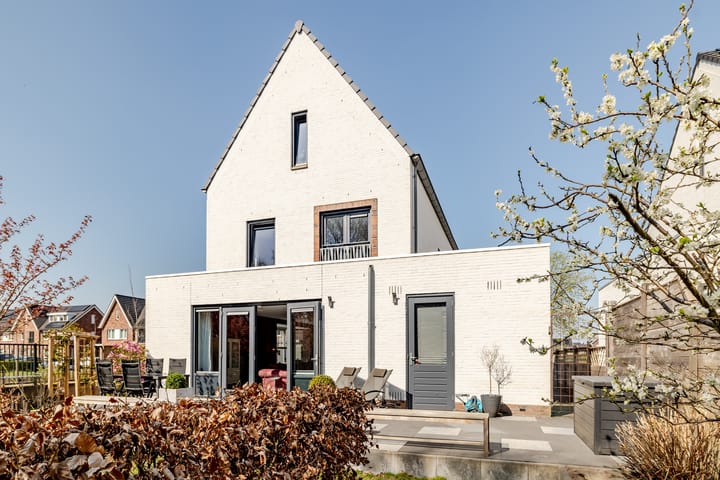 Foto 23 van Gebint 81