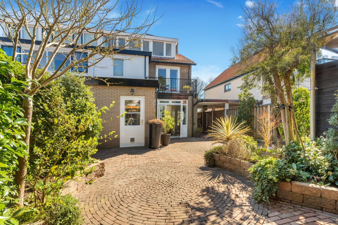 Foto 37 van Schelgeest 29