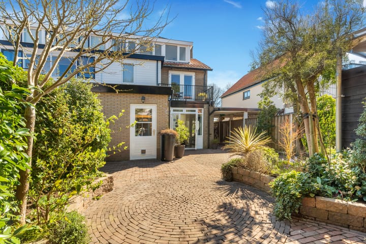 Foto 37 van Schelgeest 29