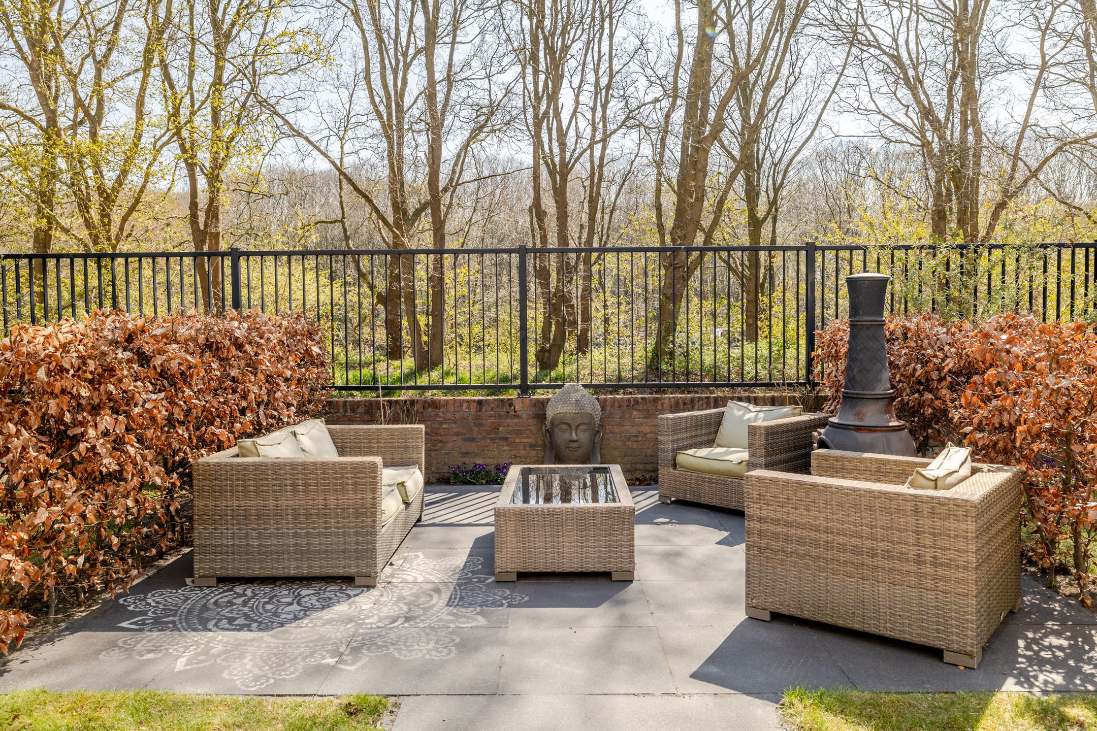 Foto 24 van Gebint 81