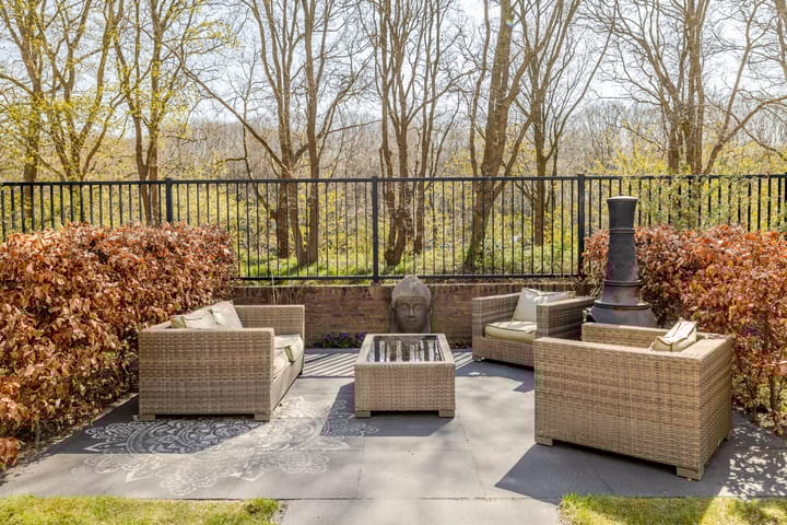 Foto 24 van Gebint 81