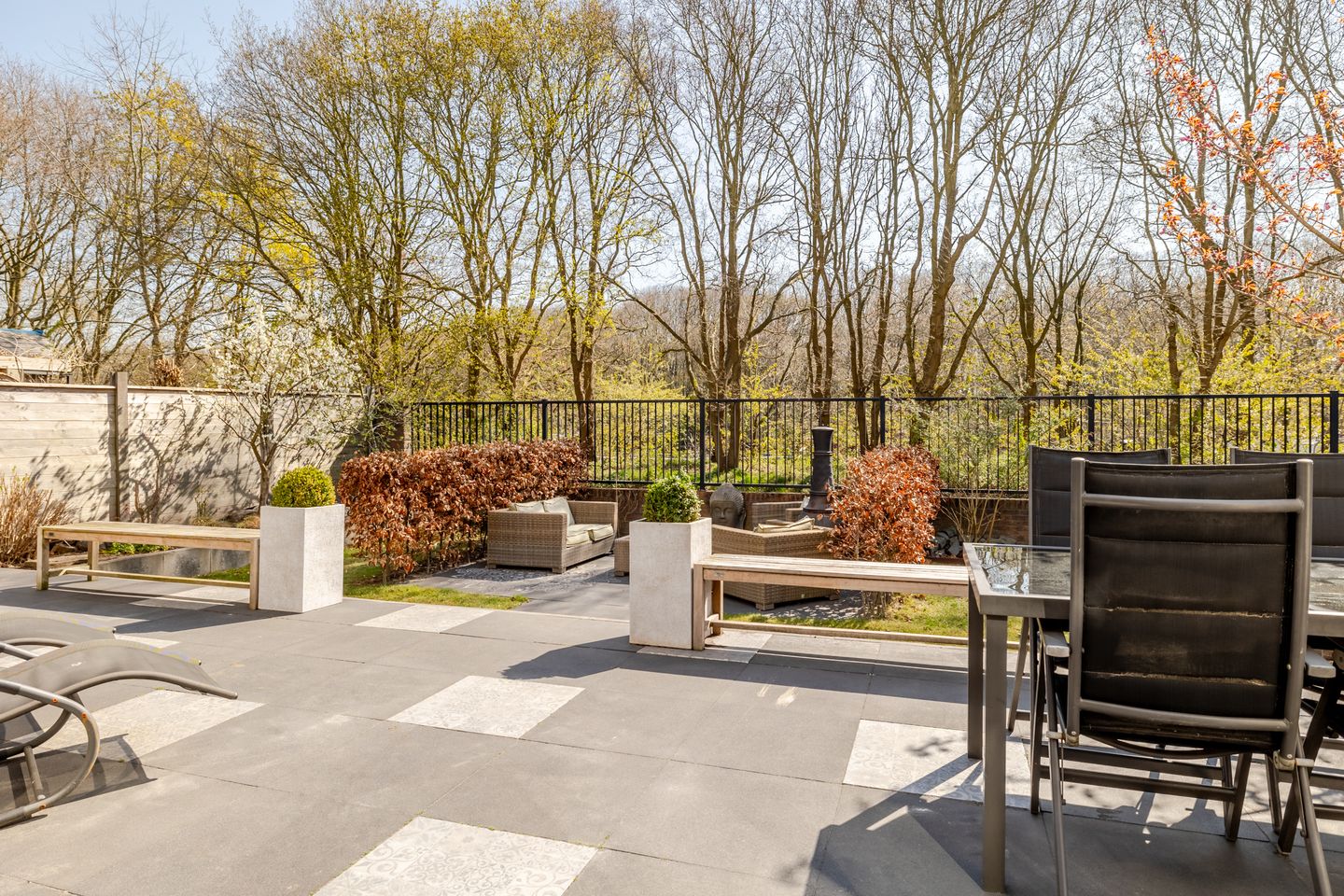 Foto 25 van Gebint 81