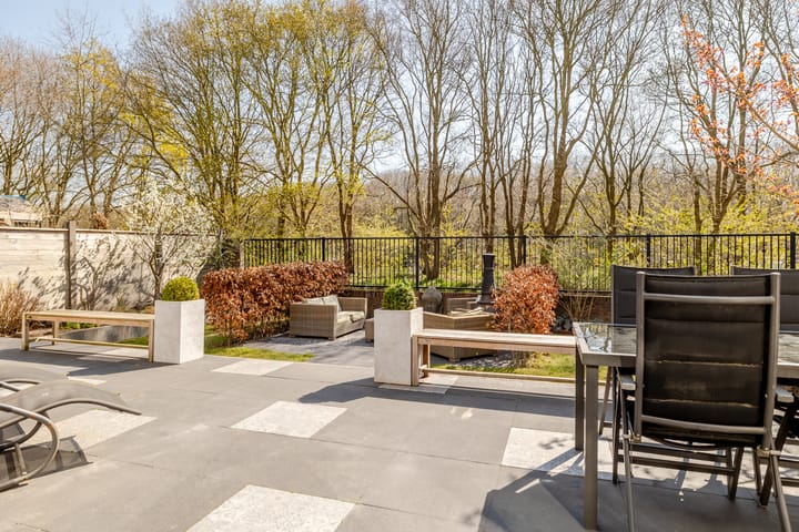 Foto 25 van Gebint 81