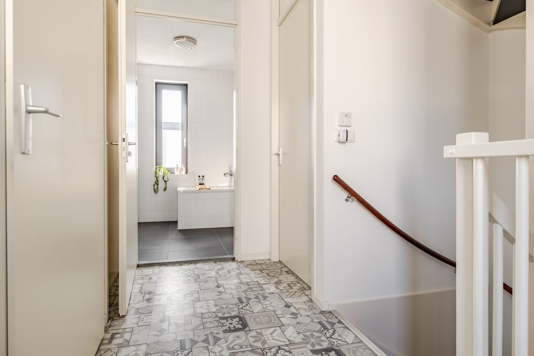 Foto 26 van Gebint 81