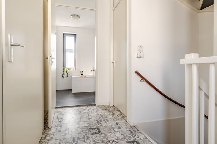 Foto 26 van Gebint 81