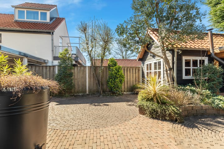 Foto 38 van Schelgeest 29