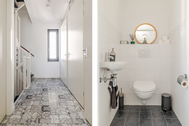 Foto 27 van Gebint 81