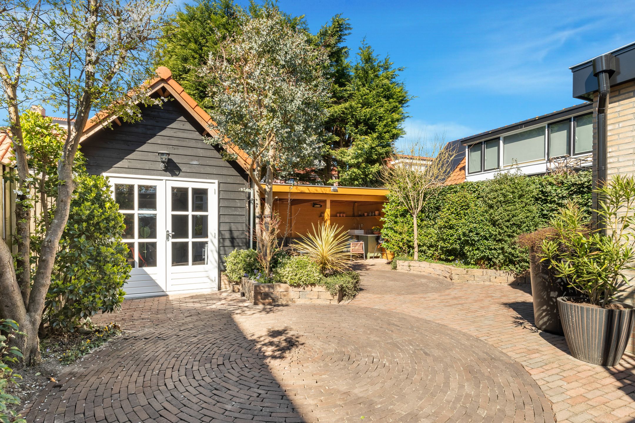 Foto 39 van Schelgeest 29