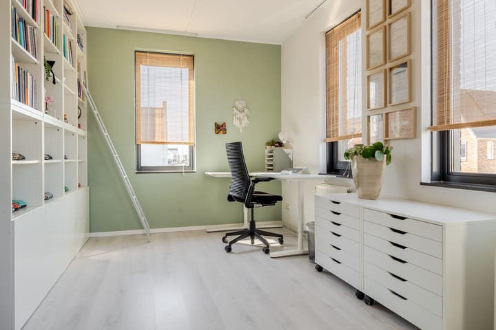 Foto 28 van Gebint 81