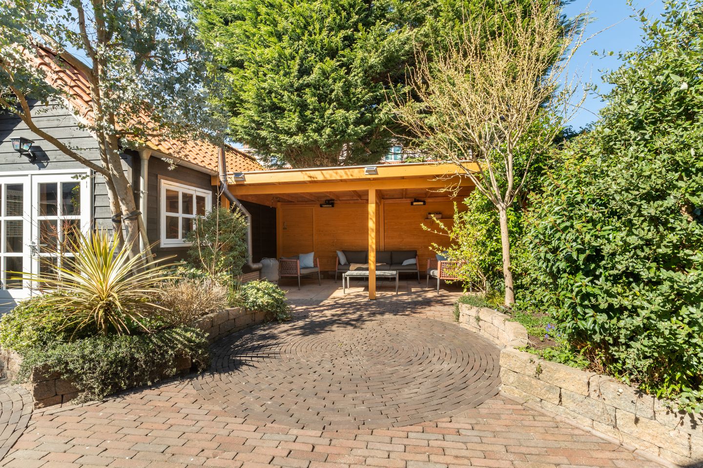 Foto 40 van Schelgeest 29