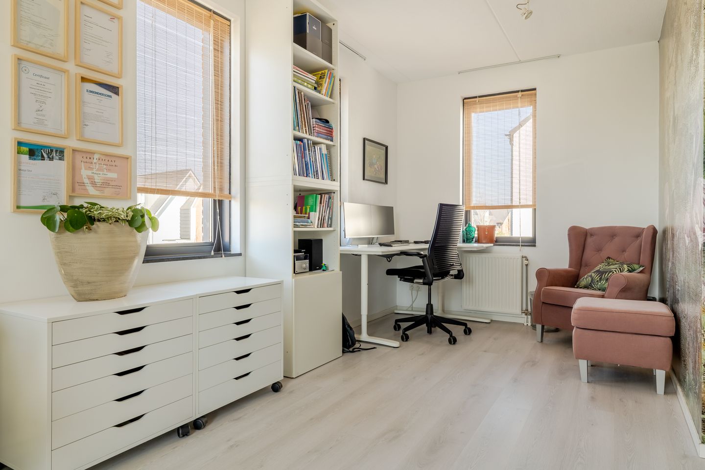 Foto 29 van Gebint 81